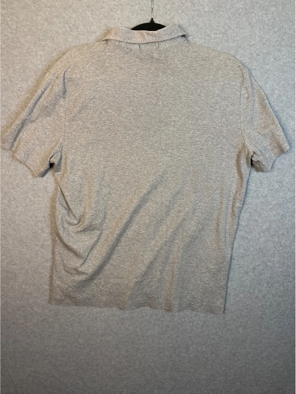 Ralph Lauren size large